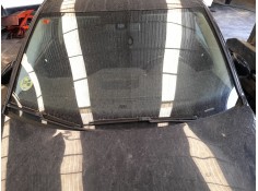 PARABRISAS 5N0845011FNVB 