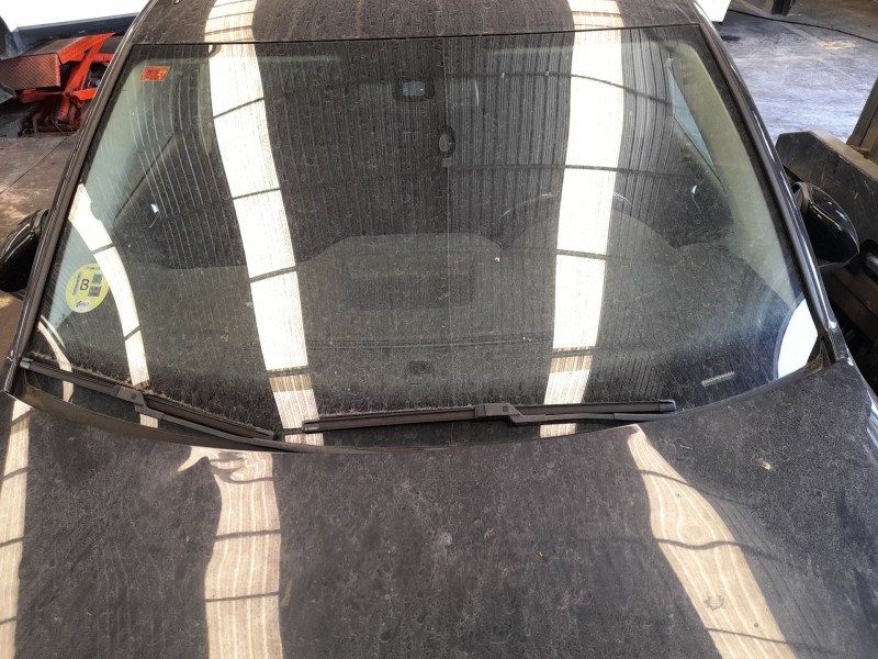 Recambio de parabrisas para volkswagen tiguan (5n_) 2.0 tdi referencia OEM IAM 5N0845011FNVB  
