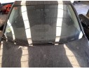 Recambio de parabrisas para volkswagen tiguan (5n_) 2.0 tdi referencia OEM IAM 5N0845011FNVB  