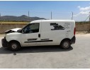 fiat doblo cargo (263_) del año 2017