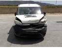 fiat doblo cargo (263_) del año 2017