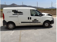 FIAT DOBLO CARGO (263_)