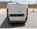 fiat doblo cargo (263_) del año 2017