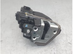 CERRADURA PUERTA TRASERA DERECHA 
