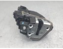 Recambio de cerradura puerta trasera derecha para toyota avensis touring sports advance referencia OEM IAM   