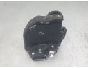 Recambio de cerradura puerta trasera derecha para toyota avensis touring sports advance referencia OEM IAM   