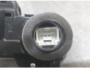 Recambio de cerradura puerta trasera derecha para toyota avensis touring sports advance referencia OEM IAM   