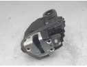 Recambio de cerradura puerta trasera izquierda para toyota auris (_e18_) 1.4 d-4d (nde180_) referencia OEM IAM 6906005050  