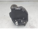 Recambio de cerradura puerta trasera izquierda para toyota auris (_e18_) 1.4 d-4d (nde180_) referencia OEM IAM 6906005050  