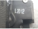 Recambio de cerradura puerta trasera izquierda para toyota auris (_e18_) 1.4 d-4d (nde180_) referencia OEM IAM 6906005050  