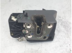 CERRADURA PUERTA TRASERA DERECHA 825020888R 