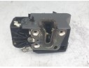 Recambio de cerradura puerta trasera derecha para dacia duster (hm_) 1.6 sce 115 (hmm1) referencia OEM IAM 825020888R  
