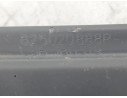 Recambio de cerradura puerta trasera derecha para dacia duster (hm_) 1.6 sce 115 (hmm1) referencia OEM IAM 825020888R  