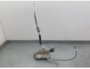Recambio de cerradura puerta delantera derecha para opel corsa f (p2jo) 1.2 (68) referencia OEM IAM 16944413  