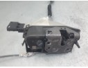 Recambio de cerradura puerta delantera derecha para opel corsa f (p2jo) 1.2 (68) referencia OEM IAM 16944413  