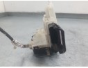 Recambio de cerradura puerta delantera derecha para opel corsa f (p2jo) 1.2 (68) referencia OEM IAM 16944413  