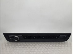 Recambio de mando multifuncion para bmw serie 1 lim. (f40) 118d referencia OEM IAM 794933905 90026808 