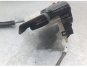 Recambio de cerradura puerta trasera derecha para opel corsa f (p2jo) 1.2 (68) referencia OEM IAM 16944418  