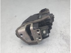 CERRADURA PUERTA TRASERA IZQUIERDA 6906042021 