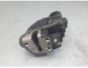 Recambio de cerradura puerta trasera izquierda para toyota rav 4 iii (_a3_) 2.0 (zsa35_) referencia OEM IAM 6906042021  