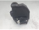 Recambio de cerradura puerta trasera izquierda para toyota rav 4 iii (_a3_) 2.0 (zsa35_) referencia OEM IAM 6906042021  