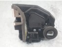 Recambio de cerradura puerta trasera izquierda para toyota rav 4 iii (_a3_) 2.0 (zsa35_) referencia OEM IAM 6906042021  