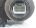 Recambio de cerradura puerta trasera izquierda para toyota rav 4 iii (_a3_) 2.0 (zsa35_) referencia OEM IAM 6906042021  