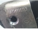 Recambio de cerradura puerta trasera izquierda para toyota rav 4 iii (_a3_) 2.0 (zsa35_) referencia OEM IAM 6906042021  