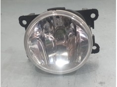 FARO ANTINIEBLA DERECHO 9675450980 