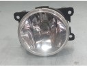 Recambio de faro antiniebla derecho para peugeot 2008 i (cu_) 1.2 thp 110 / puretech 110 referencia OEM IAM 9675450980  