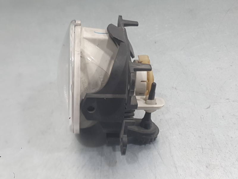 Recambio de faro antiniebla derecho para peugeot 2008 i (cu_) 1.2 thp 110 / puretech 110 referencia OEM IAM 9675450980  