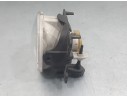 Recambio de faro antiniebla derecho para peugeot 2008 i (cu_) 1.2 thp 110 / puretech 110 referencia OEM IAM 9675450980  