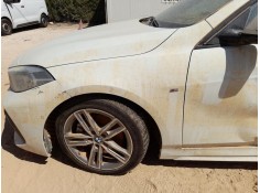 ALETA DELANTERA IZQUIERDA 41009492431 