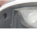 Recambio de faro antiniebla derecho para peugeot 2008 i (cu_) 1.2 thp 110 / puretech 110 referencia OEM IAM 9675450980  
