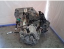 Recambio de caja cambios para renault clio v (b7_) tce 90 (b7mt) referencia OEM IAM JT4004 6VELOCIDADES A0169886
