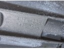 Recambio de caja cambios para renault clio v (b7_) tce 90 (b7mt) referencia OEM IAM JT4004 6VELOCIDADES A0169886