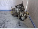 Recambio de caja cambios para peugeot partner monospace (5_, g_) 1.9 d referencia OEM IAM 20CH47  8792265