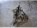 Recambio de caja cambios para peugeot partner monospace (5_, g_) 1.9 d referencia OEM IAM 20CH47  8792265