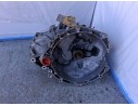 Recambio de caja cambios para ford puma (j2k, cf7) 1.0 ecoboost mhev referencia OEM IAM L1TR7002EFB  T6TC1180220000137