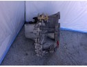 Recambio de caja cambios para ford puma (j2k, cf7) 1.0 ecoboost mhev referencia OEM IAM L1TR7002EFB  T6TC1180220000137