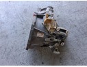 Recambio de caja cambios para ford puma (j2k, cf7) 1.0 ecoboost mhev referencia OEM IAM L1TR7002EFB  T6TC1180220000137