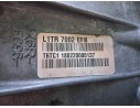 Recambio de caja cambios para ford puma (j2k, cf7) 1.0 ecoboost mhev referencia OEM IAM L1TR7002EFB  T6TC1180220000137