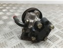 Recambio de bomba direccion para hyundai accent (x3) 1.3 ls referencia OEM IAM   SIN REFERENCIA