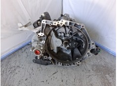 Recambio de caja cambios para peugeot 2008 ii (ud_, us_, uy_, uj_, ur_, uc_) 1.5 bluehdi 110 (udyhsk) referencia OEM IAM 20V253 