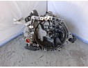 Recambio de caja cambios para peugeot 2008 ii (ud_, us_, uy_, uj_, ur_, uc_) 1.5 bluehdi 110 (udyhsk) referencia OEM IAM 20V253 
