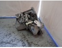 Recambio de caja cambios para peugeot 2008 ii (ud_, us_, uy_, uj_, ur_, uc_) 1.5 bluehdi 110 (udyhsk) referencia OEM IAM 20V253 