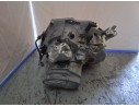 Recambio de caja cambios para peugeot 2008 ii (ud_, us_, uy_, uj_, ur_, uc_) 1.5 bluehdi 110 (udyhsk) referencia OEM IAM 20V253 