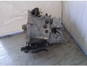 Recambio de caja cambios para peugeot 2008 ii (ud_, us_, uy_, uj_, ur_, uc_) 1.5 bluehdi 110 (udyhsk) referencia OEM IAM 20V253 