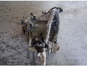 Recambio de caja cambios para peugeot 2008 ii (ud_, us_, uy_, uj_, ur_, uc_) 1.5 bluehdi 110 (udyhsk) referencia OEM IAM 20V253 