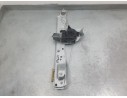 Recambio de elevalunas trasero derecho para dacia duster (hm_) 1.6 sce 115 (hmm1) referencia OEM IAM 827208597R  